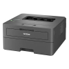 Brother HL-L2400DW A4 imprimante laser noir et blanc avec wifi 833271 - 1
