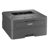 Brother HL-L2400DW A4 imprimante laser noir et blanc avec wifi 833271 - 3