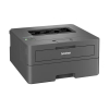 Brother HL-L2445DW imprimante laser A4 avec wifi - noir et blanc 833260 - 2