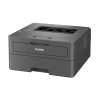 Brother HL-L2445DW imprimante laser A4 avec wifi - noir et blanc 833260 - 3