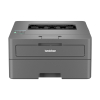 Brother HL-L2447DW imprimante laser A4 noir et blanc avec wifi 846882 - 1