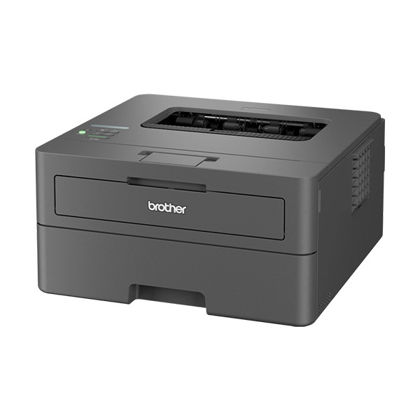 Brother HL-L2447DW imprimante laser A4 noir et blanc avec wifi 846882 - 2