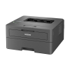 Brother HL-L2447DW imprimante laser A4 noir et blanc avec wifi 846882 - 2