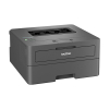 Brother HL-L2447DW imprimante laser A4 noir et blanc avec wifi 846882 - 3