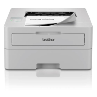 Brother HL-L2865DW imprimante laser noir et blanc A4 avec wifi 832988
