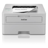 Brother HL-L2865DW imprimante laser noir et blanc A4 avec wifi 832988 - 1