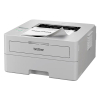 Brother HL-L2865DW imprimante laser noir et blanc A4 avec wifi 832988 - 2