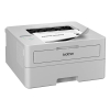 Brother HL-L2865DW imprimante laser noir et blanc A4 avec wifi 832988 - 3