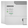 Brother HL-L2865DW imprimante laser noir et blanc A4 avec wifi 832988 - 4