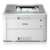 Brother HL-L3210CW A4 imprimante laser couleur avec wifi 832934