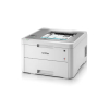 Brother HL-L3210CW A4 imprimante laser couleur avec wifi 832934 - 3