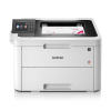 Brother HL-L3270CDW A4 imprimante laser couleur avec wifi 832932 - 1