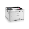 Brother HL-L3270CDW A4 imprimante laser couleur avec wifi 832932 - 2