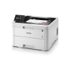 Brother HL-L3270CDW A4 imprimante laser couleur avec wifi 832932 - 3