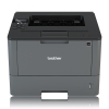 Brother HL-L5200DW A4 imprimante laser noir et blanc avec wifi 832853 - 1