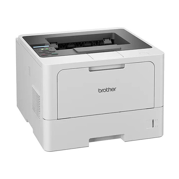 Brother HL-L5210DN imprimante laser A4 noir et blanc 832966 - 3