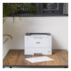 Brother HL-L5210DN imprimante laser A4 noir et blanc 832966 - 9