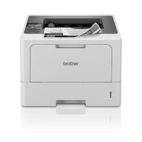 Brother HL-L5210DW imprimante laser noir et blanc A4 avec wifi 833261