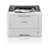 Brother HL-L5210DW imprimante laser noir et blanc A4 avec wifi 833261 - 1