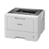Brother HL-L5210DW imprimante laser noir et blanc A4 avec wifi 833261 - 2