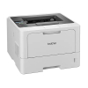 Brother HL-L5210DW imprimante laser noir et blanc A4 avec wifi 833261 - 3