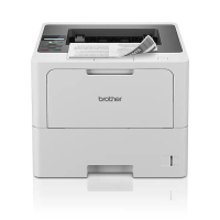 Brother HL-L6210DW imprimante laser noir et blanc A4 avec wifi 833262