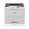 Brother HL-L6210DW imprimante laser noir et blanc A4 avec wifi 833262 - 1