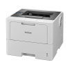 Brother HL-L6210DW imprimante laser noir et blanc A4 avec wifi 833262 - 2