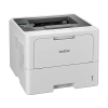 Brother HL-L6210DW imprimante laser noir et blanc A4 avec wifi 833262 - 3