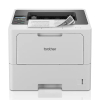 Brother HL-L6210DW imprimante laser noir et blanc A4 avec wifi 833262 - 5