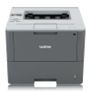 Brother HL-L6250DN A4 imprimante laser réseau noir et blanc 832843 - 1