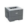 Brother HL-L6250DN A4 imprimante laser réseau noir et blanc 832843 - 2