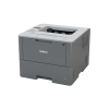 Brother HL-L6250DN A4 imprimante laser réseau noir et blanc 832843 - 3