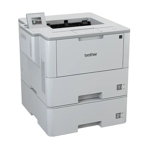 Brother HL-L6400DWT A4 imprimante laser réseau noir et blanc avec wifi 832842 - 3
