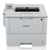Brother HL-L6400DW A4 imprimante laser réseau noir et blanc avec wifi 832841 - 1