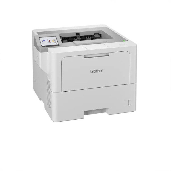 Brother HL-L6410DN imprimante laser A4 noir et blanc 833254 - 3