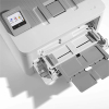 Brother HL-L8230CDW imprimante LED couleur A4 avec wifi 833265 - 5