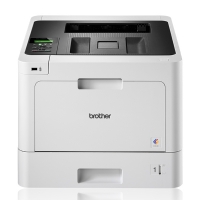 Brother HL-L8260CDW A4 imprimante laser couleur avec wifi 832867