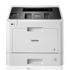 Brother HL-L8260CDW A4 imprimante laser couleur avec wifi 832867 - 1