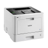 Brother HL-L8260CDW A4 imprimante laser couleur avec wifi 832867 - 2