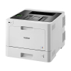 Brother HL-L8260CDW A4 imprimante laser couleur avec wifi 832867 - 3