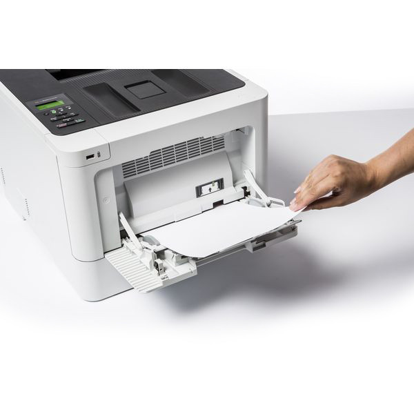 Brother HL-L8260CDW A4 imprimante laser couleur avec wifi 832867 - 6