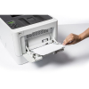 Brother HL-L8260CDW A4 imprimante laser couleur avec wifi 832867 - 6