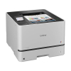 Brother HL-L8430CDW imprimante laser couleur A4 avec wifi 834058 - 2