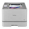 Brother HL-L8570CDW imprimante laser couleur A4 avec wifi 834079 - 1