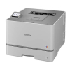 Brother HL-L8570CDW imprimante laser couleur A4 avec wifi 834079 - 2