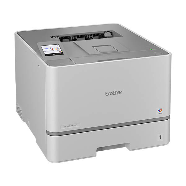 Brother HL-L8570CDW imprimante laser couleur A4 avec wifi 834079 - 3