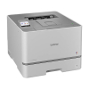 Brother HL-L8570CDW imprimante laser couleur A4 avec wifi 834079 - 3