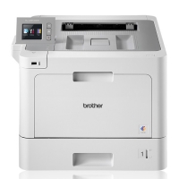 Brother HL-L9310CDW A4 imprimante laser réseau couleur avec wifi 832869