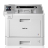 Brother HL-L9310CDW A4 imprimante laser réseau couleur avec wifi 832869 - 1